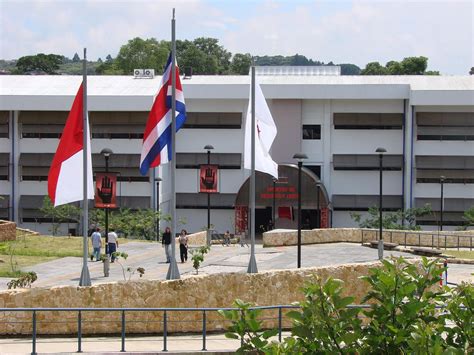 Costa Rica entre los países con la tasa de encarcelamiento más alta de América Latina SURCOS