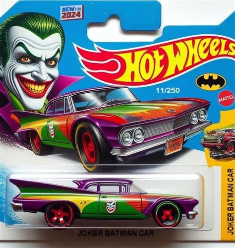 Descubre Ideas De Hot Wheels Y Carritos Hot Wheels Hot Wheels Coches Hot Wheels Autos De