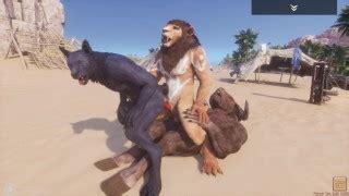 Gay Wild Time Vids Gay Porn Video Playlist From Wild Time Vids Pornhub