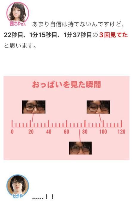 中文討論區 真HV 討論區 禁無意義的水跟簽到 E Hentai Forums