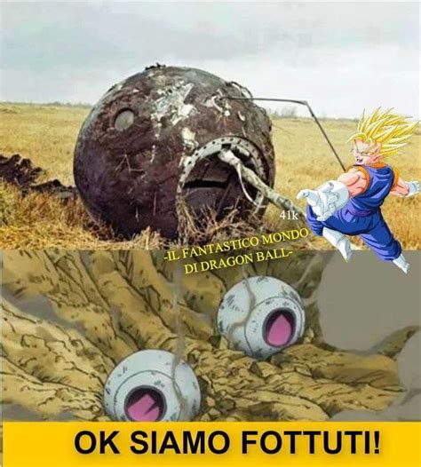 Oh Fuck Meme By Lyam Zak Memedroid