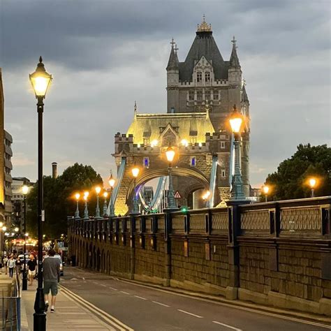 🦄 @iclick_london - iclick_london - TikTok