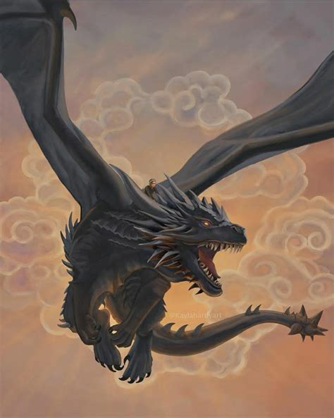 𝑽𝒊𝒐𝒍𝒆𝒕 𝑺𝒐𝒓𝒓𝒆𝒏𝒈𝒂𝒊𝒍∦𝑻𝒂𝒊𝒓𝒏 - 𝑭𝒐𝒖𝒓𝒕𝒉 𝑾𝒊𝒏𝒈 | Wings wallpaper, Wings art