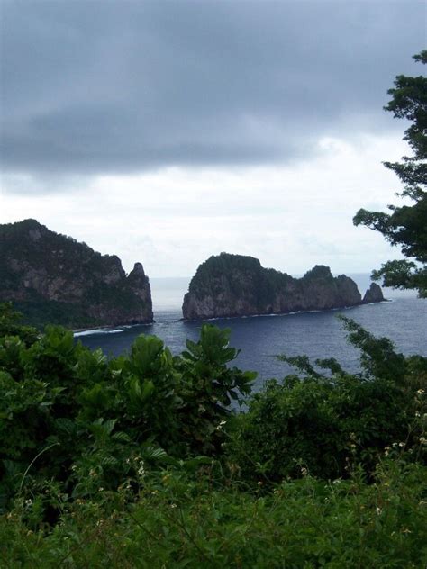 American Samoa National Park Photos – National Parks Blog