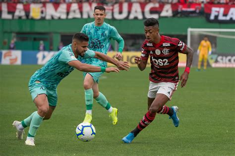 Futebol Ao Vivo Chapecoense X Flamengo Hoje Ao Vivo Saiba Onde Ver A