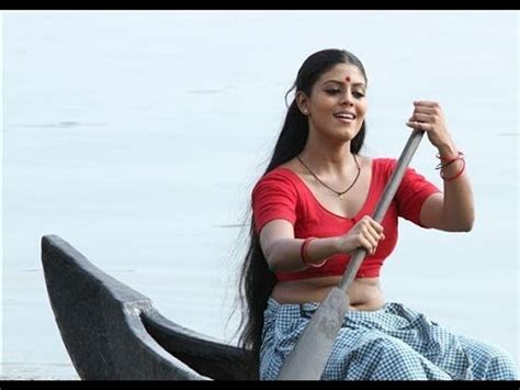 Hot Mallu Aunties Photo