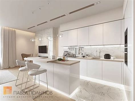 Pin em Кухни / Kitchen interior