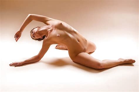 Erotica Mix Vol1 C2744 1000 Porn Pic