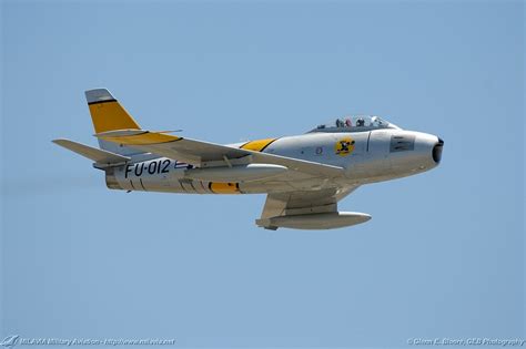 Milavia Air Shows Planes Of Fame Airshow