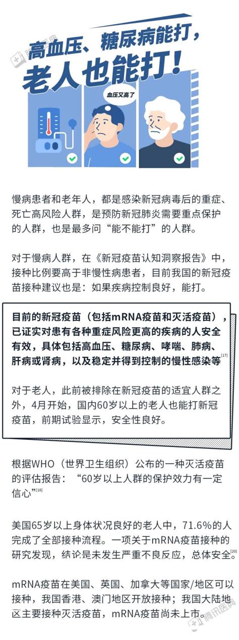 还没打新冠疫苗的人，究竟在担心什么？澎湃号·政务澎湃新闻 The Paper