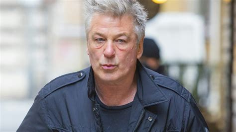 Alec Baldwin Wins Another Court Victory After Judge Denies States Motion In ‘rust Case