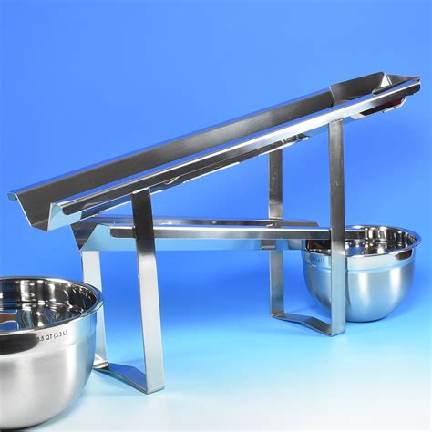 Egg Separator Professional Dr 219100us