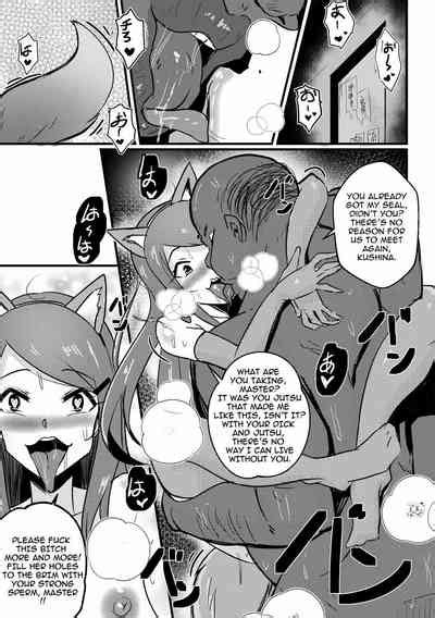 B Trayal 36 Nhentai Hentai Doujinshi And Manga