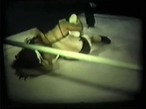 Vintage Bikini Crotch Wrestling Silent Streaming Video On Demand Adult Empire