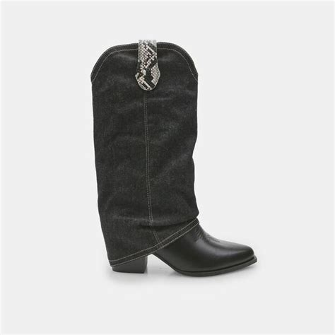 Bata | Schuh- und Accessoiregeschäft für die ganze Familie
