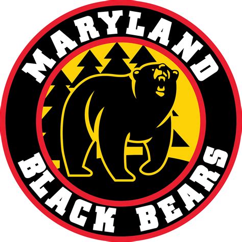 2022-2023 Season Ticket Packages - Maryland Black Bears Hockey