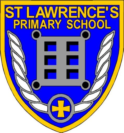 Buy St. Lawrence's Catholic Primary School Uniform for from Tots To Teams