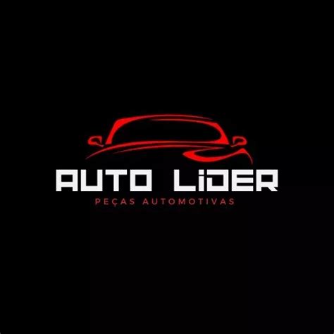 AutoLiderOficial | Página do vendedor
