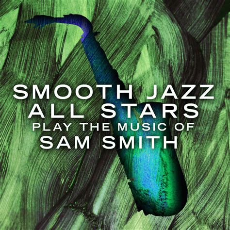 Smooth Jazz All Stars Leave Your Lover Lyrics Genius Lyrics