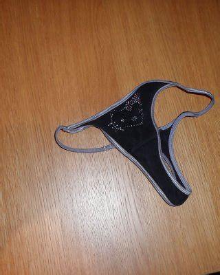 Cumshots Panties Porn Pictures Xxx Photos Sex Images Pictoa