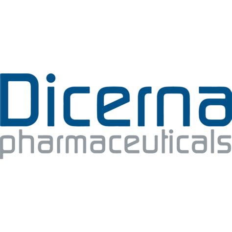 Dicerna Pharmaceuticals (DRNA) - Revenue