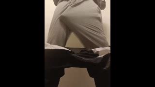 D Plus S Porn Videos Pornhub