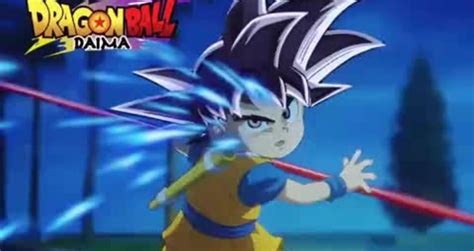 La muerte de Akira Toriyama Qué pasará con Dragon Ball Súper 2 y