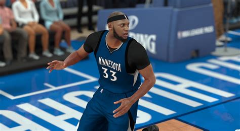 NBA 2K17 - Game Reviews - Crossfader