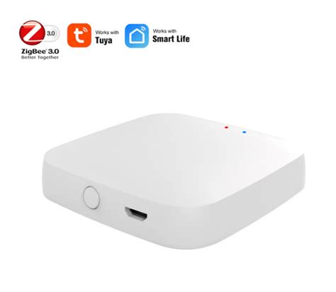 AliExpress Zigbee Gateway : r/homeassistant