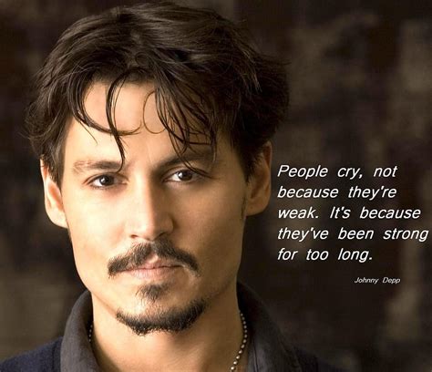 Johnny Depp Quotes Quotesgram Hd Wallpaper Pxfuel