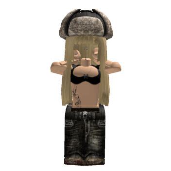 Entrylog2 S Profile Roblox Roblox Roblox Guy Roblox