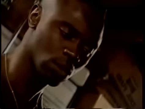 Women Of Color XVIDEOS