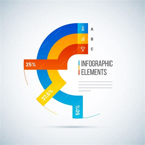 Premium Vector | Business growth or success concept