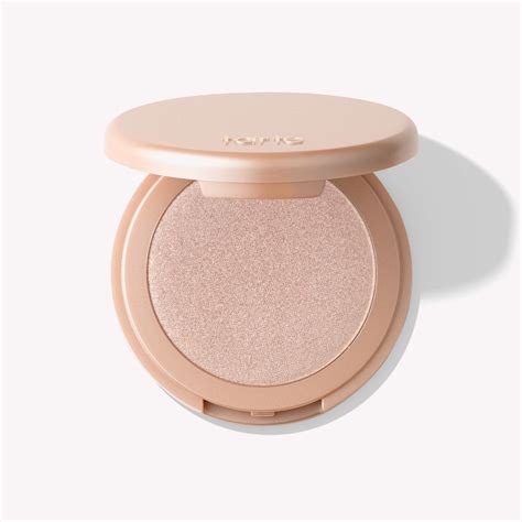 Tarte Cosmetics Amazonian Clay 12-Hour Highlighter - Stunner - Reviews | MakeupAlley