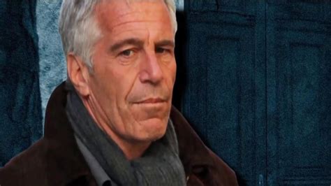 Jeffrey Epstein Denied Bail Must Remain Behind Bars Until Sex