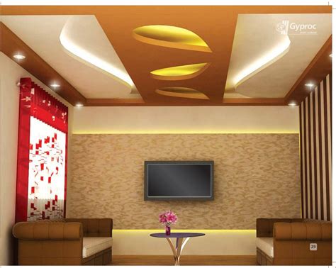 Modern False Ceiling Designs For Hall Infoupdate Org