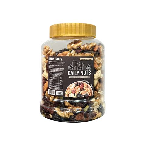 Roasted Mixed Nuts And Dry Fruit Daily Nuts Mix Nuts Dry Fruit Cashew