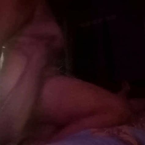 Boss Slutty Bbw Wife Riding My Cock Reverse Cowgirl Xhamster