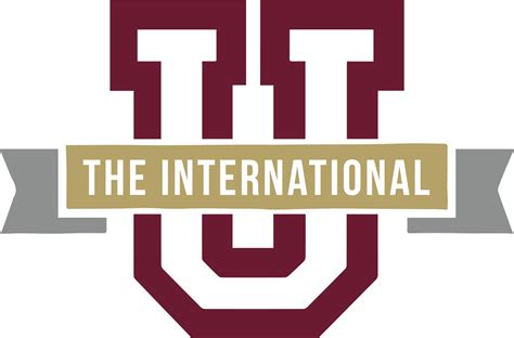 Texas A&M International University | Online Classes, Courses ...