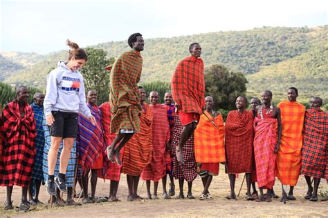 Parco Nazionale Del Serengeti 2024 Le 10 Migliori Avventure