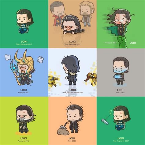 Loki Fanart by tona_0803 on IG. [ Link to original... - Hiddles