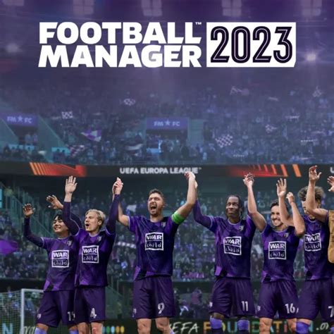 Football Manager Pc Mac Fastgames Dk