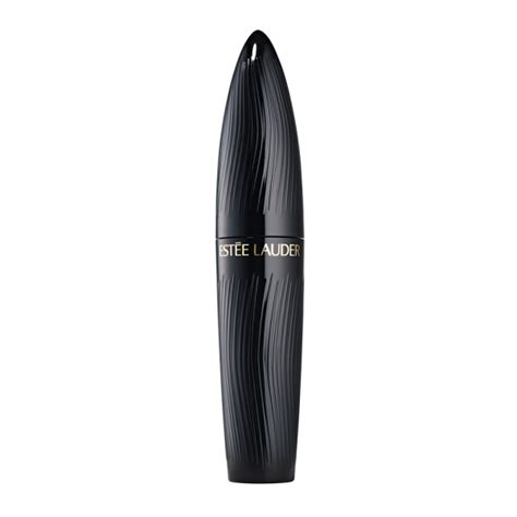 Est E Lauder Turbo Lash High Powered Volume Length Mascara Ml