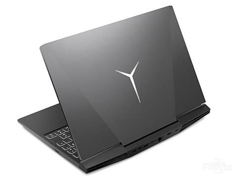 联想拯救者 Y7000p 2019酷睿i7 9750h8gb1tbgtx1650144hzlenovo联想拯救者