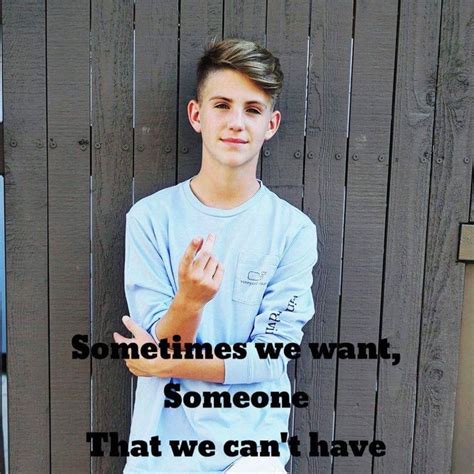 Pin by Lupe on Mattybraps | T shirts for women, Women, Women's top