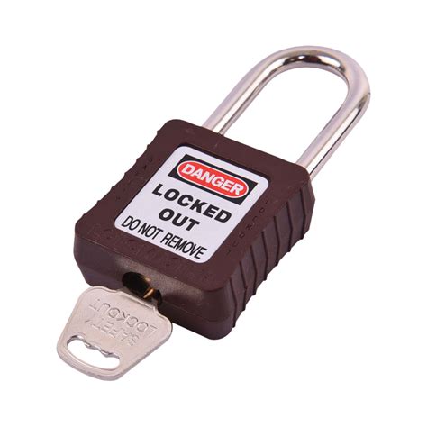 Loto Padlock Blue L Lotomaster L India Saudi Arabia Dubai Qatar Oman