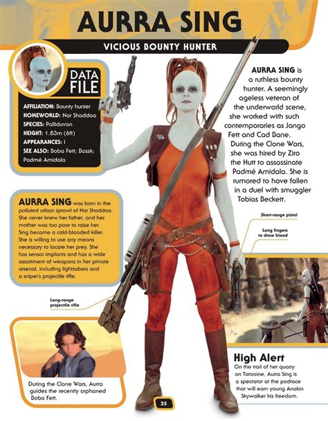 Star Wars Character Encyclopedia Updated And Expanded 2021 Edition