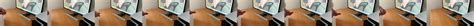 Cum Tribute Gay Porn Videos XHamster