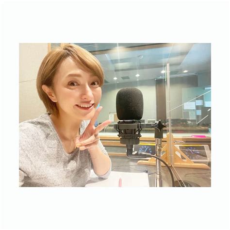 杜野まこさんのインスタグラム写真 杜野まこinstagram「『にっぽん全国ひろし旅』卒業🌸／ 約2年8ヶ月？ アシスタントを担当さ