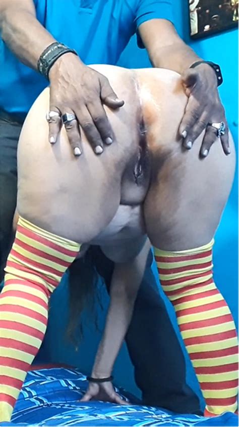 Mrs ALEJANDRA ALE 101 Porn Pic